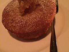 ginger&nbsp;cake-Ginger(兴国路店)