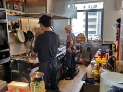 -幸薈飯堂