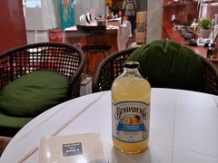 -二酉书店TOYOU BOOKS
