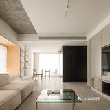给家一份高级的治愈温暖