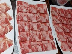 -重庆小天鹅(英雄山路店)