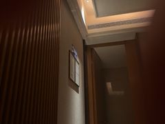 -手佳·水疗汇(嘉益店)