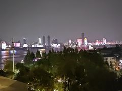 -武汉长江大桥