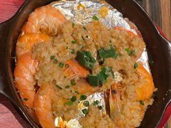 -江太极江浙菜(马桥万达广场店)