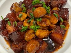 -向外鱼乐·土菜·虹鳟鱼