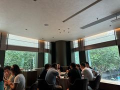 -忆家名门·上海菜(徐家汇店)