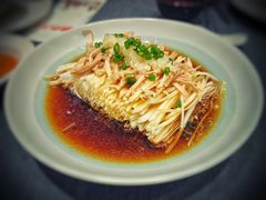 -新吉士·上海菜(浦东LCM置汇旭辉店)