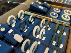 -品真阁华夏典当行(四通桥店)