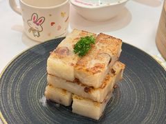 -翠园(广州太古汇店)