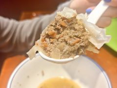 -承德正宗平泉羊汤(崇礼店)