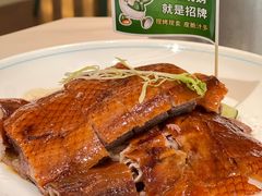 -椿记烧鹅(叠彩店)