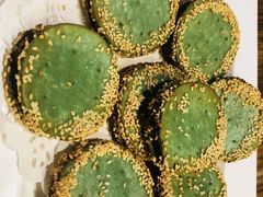 -朋友圈概念餐厅(象山万达广场店)