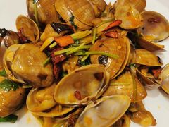 -新洪记·丽久饭店(铁西店)