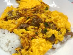 -華人 華星冰室(氹仔 店)