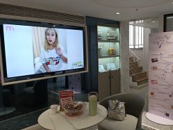 -咪咪专业脱毛连锁机构