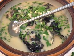 -旭龙鱼头王(航华店)