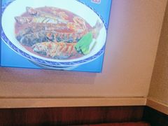 -倍儿美海鲜大排挡·非遗海鲜蒸饺(洋货店)