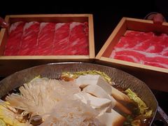 -美罗城