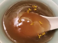 -湖畔居茶楼(湖滨店)