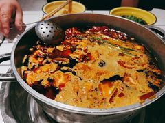 -九街淑芬掌中宝串串公司(两路金港国际店)