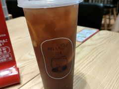 -荔银肠粉·非遗手藝(夫子庙店)