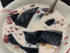 -Aqua Oasis 水天堂(相城天虹商场店)