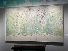 -大连美术馆