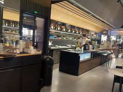 -gaga(深圳福田星河COCO Park店)