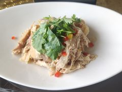-秦皇岛香格里拉·秦香阁