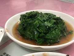 -蘭心餐厅(进贤路店)