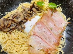 -千金一碗·宝岛一村(韩国街店)