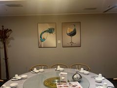 -小土豆北方菜馆(方庄店)