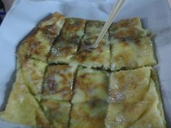 -J Daeng Seafood