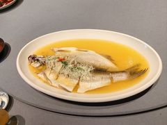 -淮扬府(安定门店)