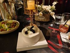 -Nord Grill&Bar Highland诺德西餐(深圳欢乐海岸店)