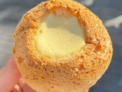 -纯坊佳哥手作(江汉路店)