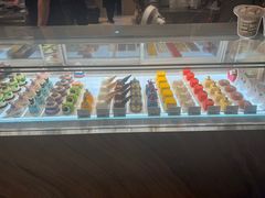 -KiKiNiNi(壹方天地店)