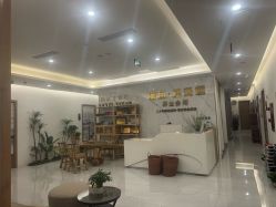 -御品•瑶浴灸疗SPA