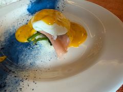 -亚龙湾希尔顿自助餐厅·海鲜·烧烤·沙滩BBQ·现场乐队