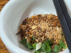 -钰洁腊排骨火锅