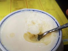 -民信老铺(人民路店)