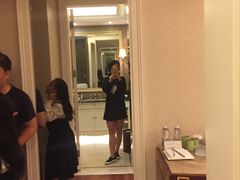 -南通金石国际大酒店