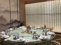 -番食园鲜食火锅(高新店)