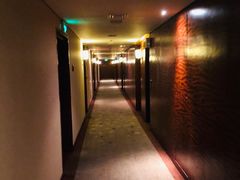 -成都凯宾斯基饭店