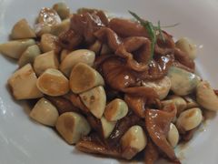 -福海居烤鸭店(鸟巢店)