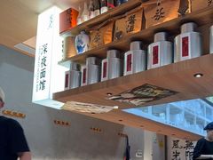 -蟹黄鱼·海派深夜面馆(江湾里店)