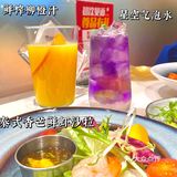 假期约会聚餐首选的牛排餐厅