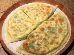 -北方家宴(番禺永旺店)