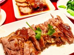 -春梅里卤鹅馆·47年老字号(中山路店)