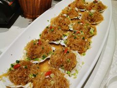 -王捌小院(红花坡店)